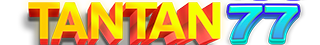 Tantan77